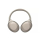 SONY BT NFC WH1000XM2 Zlote - 424991 - zdjęcie 3